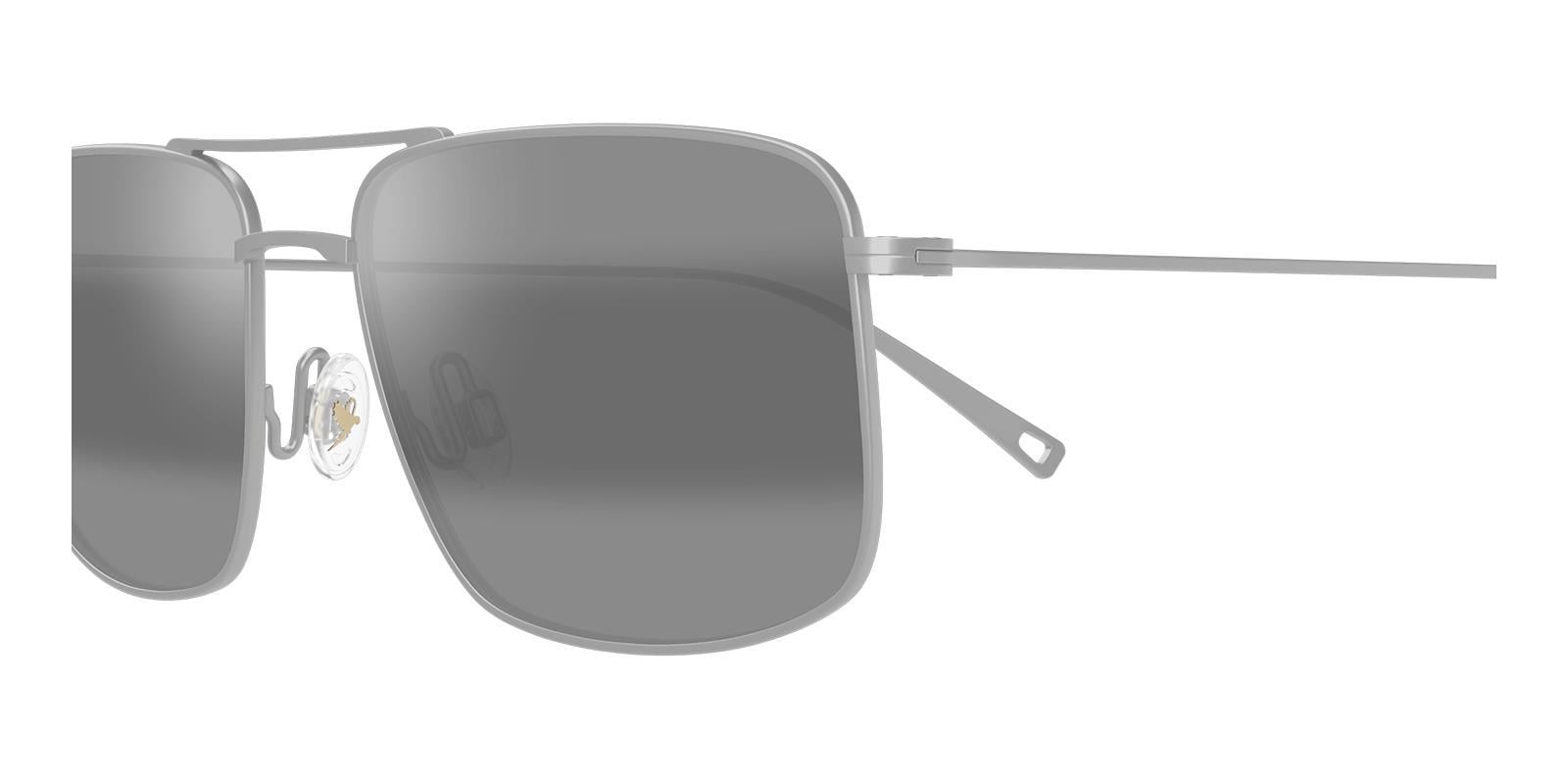 maui-jim-erkek-gunes-gozlugu-