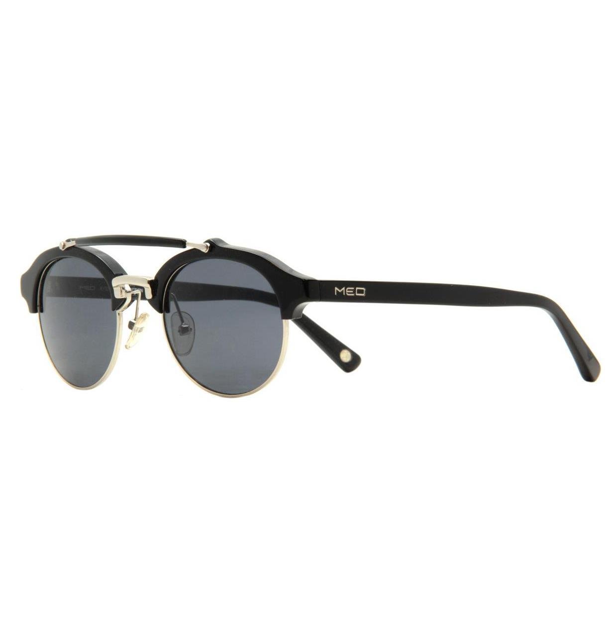 Med 3001-BK 49 Bayan Güneş Gözlüğü Med 3001-BK 49 Bayan Güneş Gözlüğü - Lenti 
