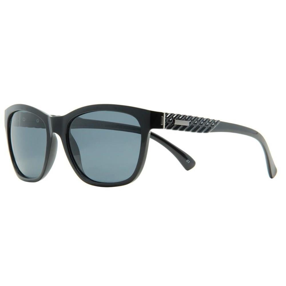 Mia Maria OF130-C1 54 Polarize Bayan Güneş Gözlüğü Mia Maria OF130-C1 54 Polarize Bayan Güneş Gözlüğü - Lenti 