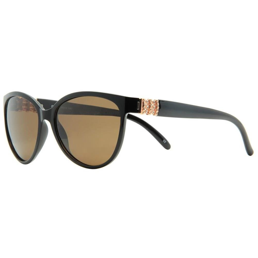 Mia Maria OF135-C2 58 Polarize Bayan Güneş Gözlüğü Mia Maria OF135-C2 58 Polarize Bayan Güneş Gözlüğü - Lenti 