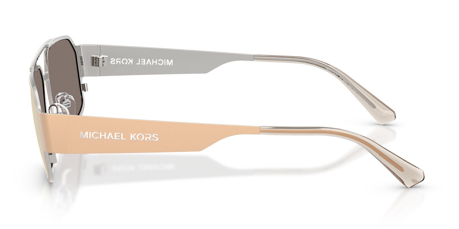 Michael Kors MK1182 10145A 58 Erkek Güneş Gözlüğü  