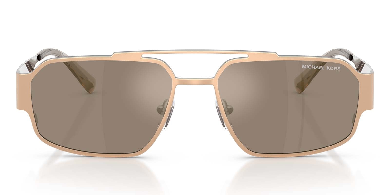 Michael Kors MK1182 10145A 58 Erkek Güneş Gözlüğü  