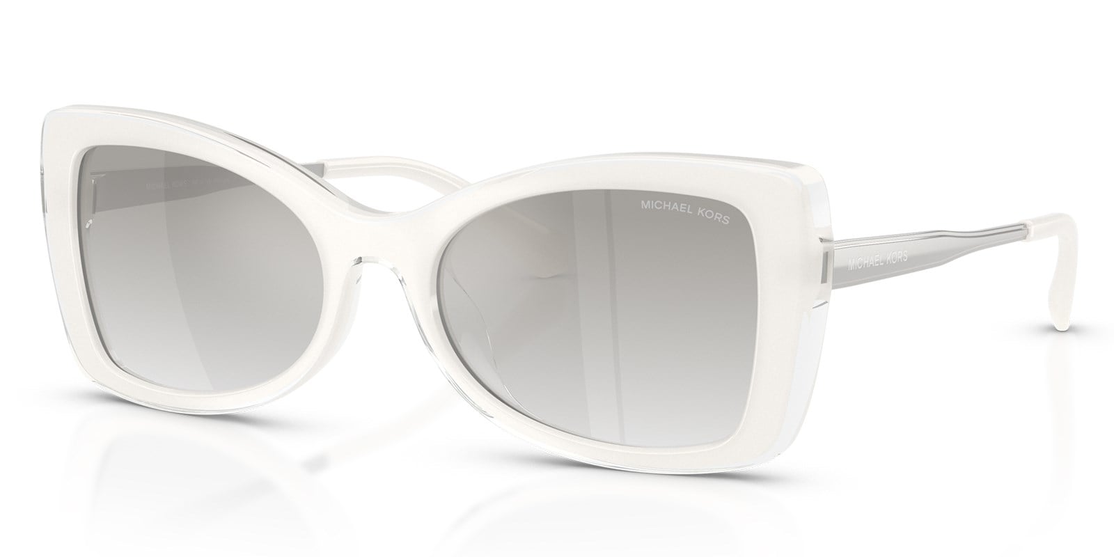 Michael Kors MK2272U 405201 53 Kadın Güneş Gözlüğü  