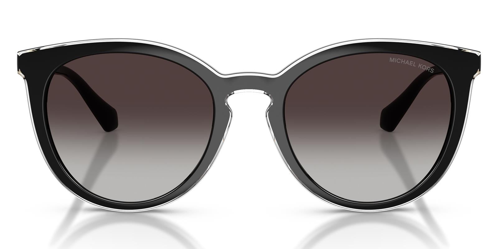 Michael Kors MK2274U 30058G 53 Tarifa Kadın Güneş Gözlüğü  