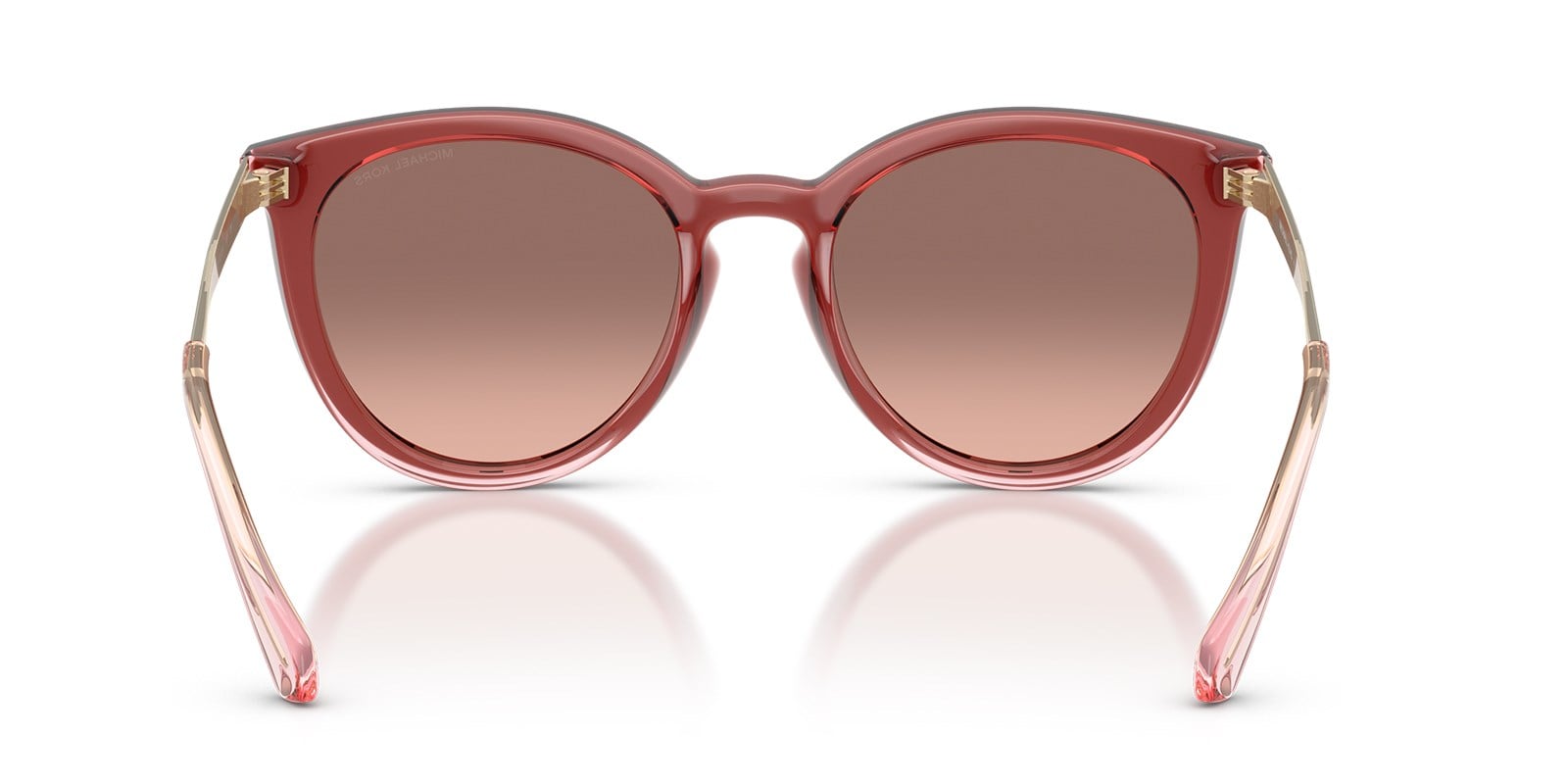 Michael Kors MK2274U 391313 53 Kadın Güneş Gözlüğü  