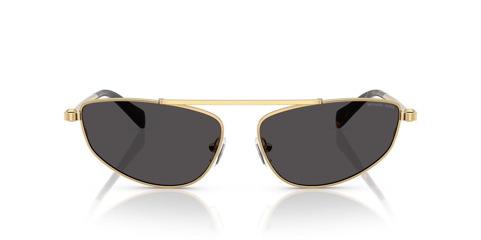 Michael Kors MK1164 189687 60 Kadın Güneş Gözlüğü - Lenti