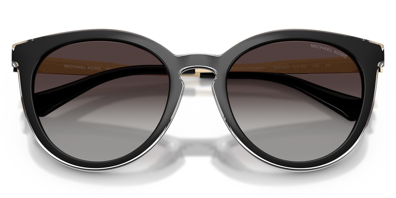 Michael Kors MK2274U 30058G 53 Tarifa Kadın Güneş Gözlüğü  