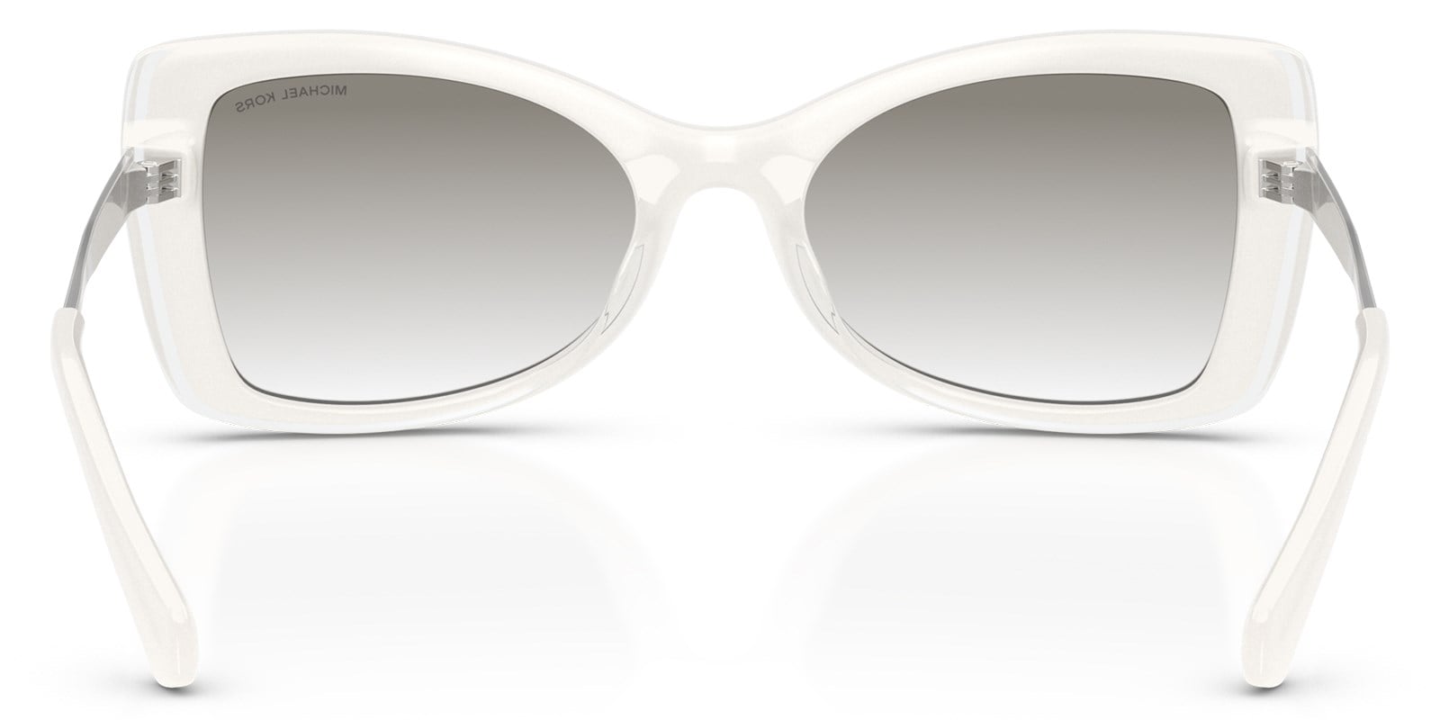 Michael Kors MK2272U 405201 53 Kadın Güneş Gözlüğü  