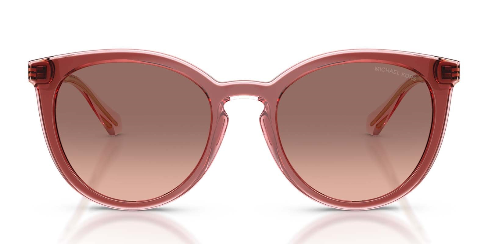 Michael Kors MK2274U 391313 53 Kadın Güneş Gözlüğü  