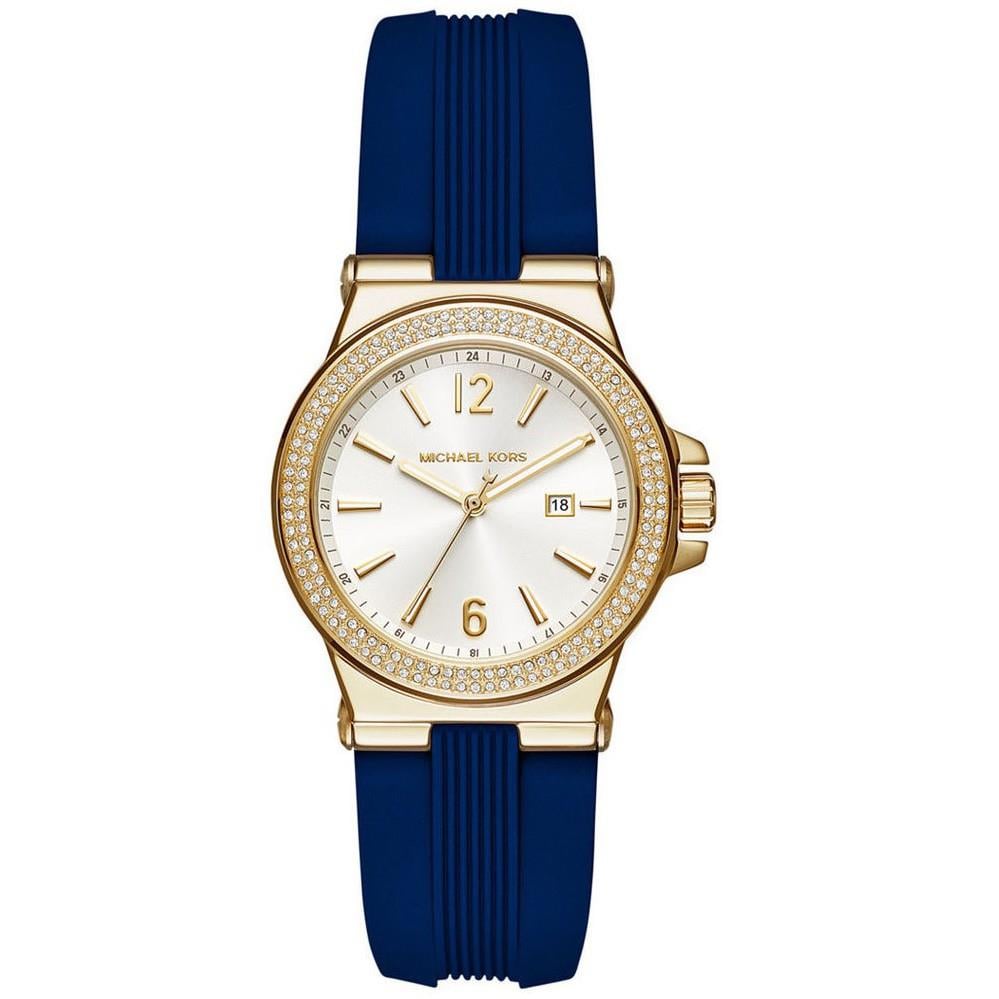 Michael Kors MK2490 Bayan Kol Saati (SaatveSaat Garantili) Michael Kors MK2490 Bayan Kol Saati (SaatveSaat Garantili) | Gözlüğün Adresi 