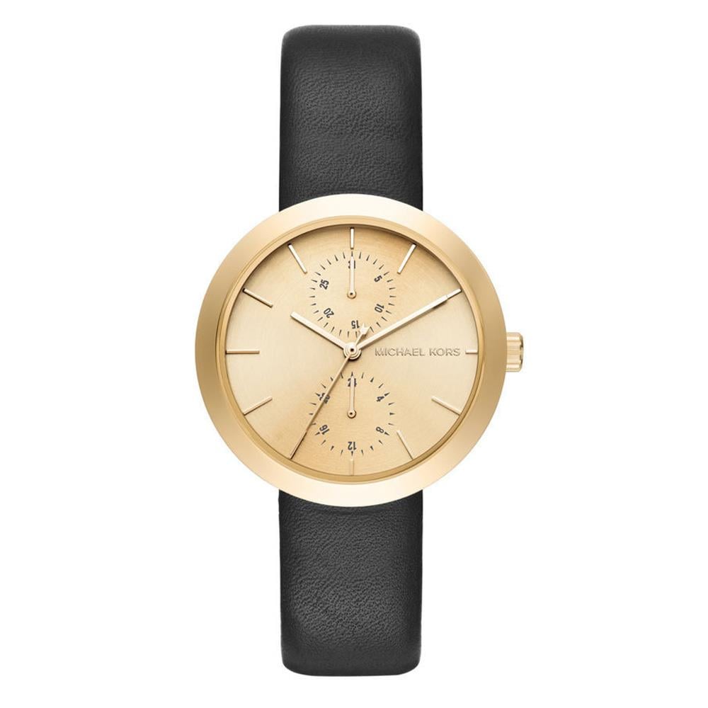 Michael Kors MK2574 Bayan Kol Saati  Michael Kors MK2574 Bayan Kol Saati  | Gözlüğün Adresi 