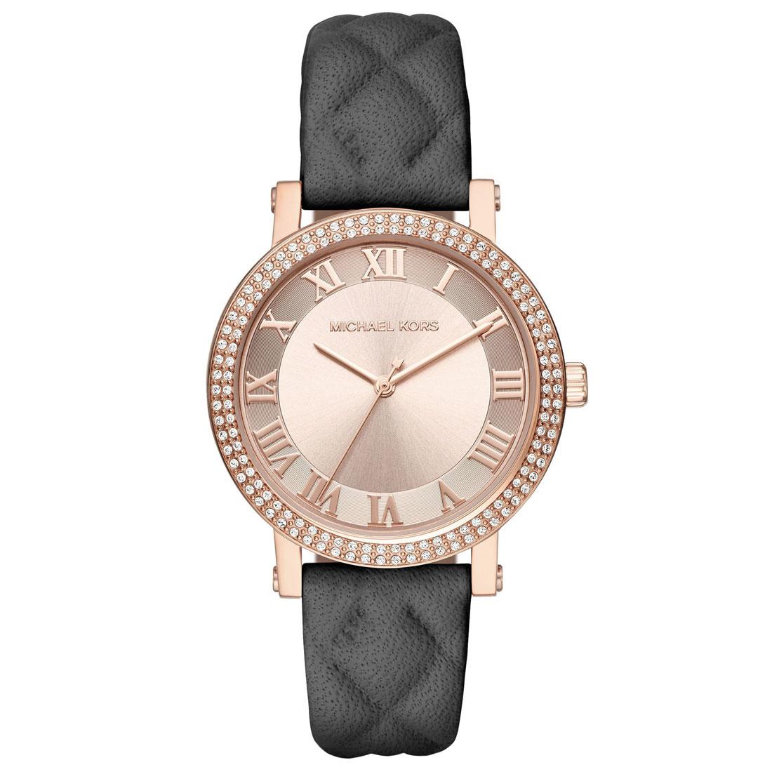 Michael Kors MK2619 Bayan Kol Saati  Michael Kors MK2619 Bayan Kol Saati  | Gözlüğün Adresi 