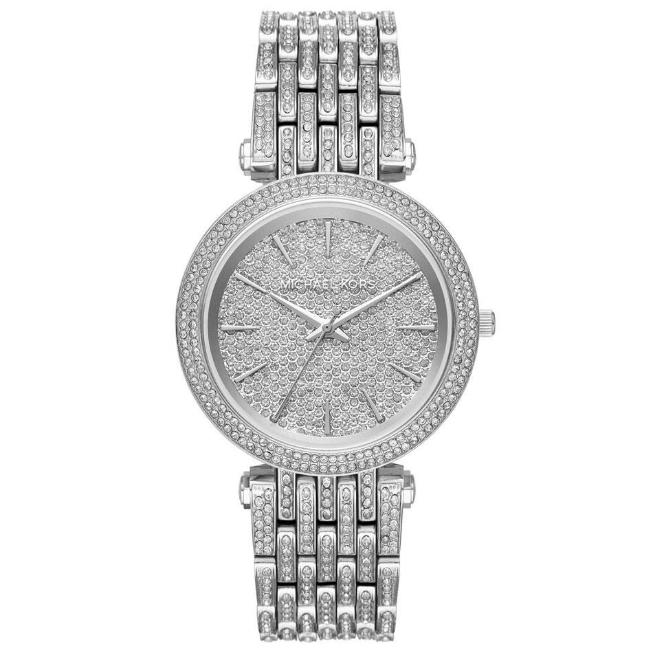 Michael Kors MK3779 Bayan Kol Saati (SaatveSaat Garantili) Michael Kors MK3779 Bayan Kol Saati (SaatveSaat Garantili) | Gözlüğün Adresi 
