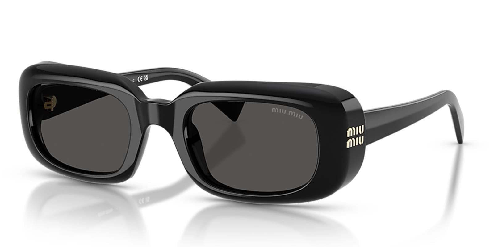 Miu Miu MUB13S 16K08Z 52 Kadın Güneş Gözlüğü  
