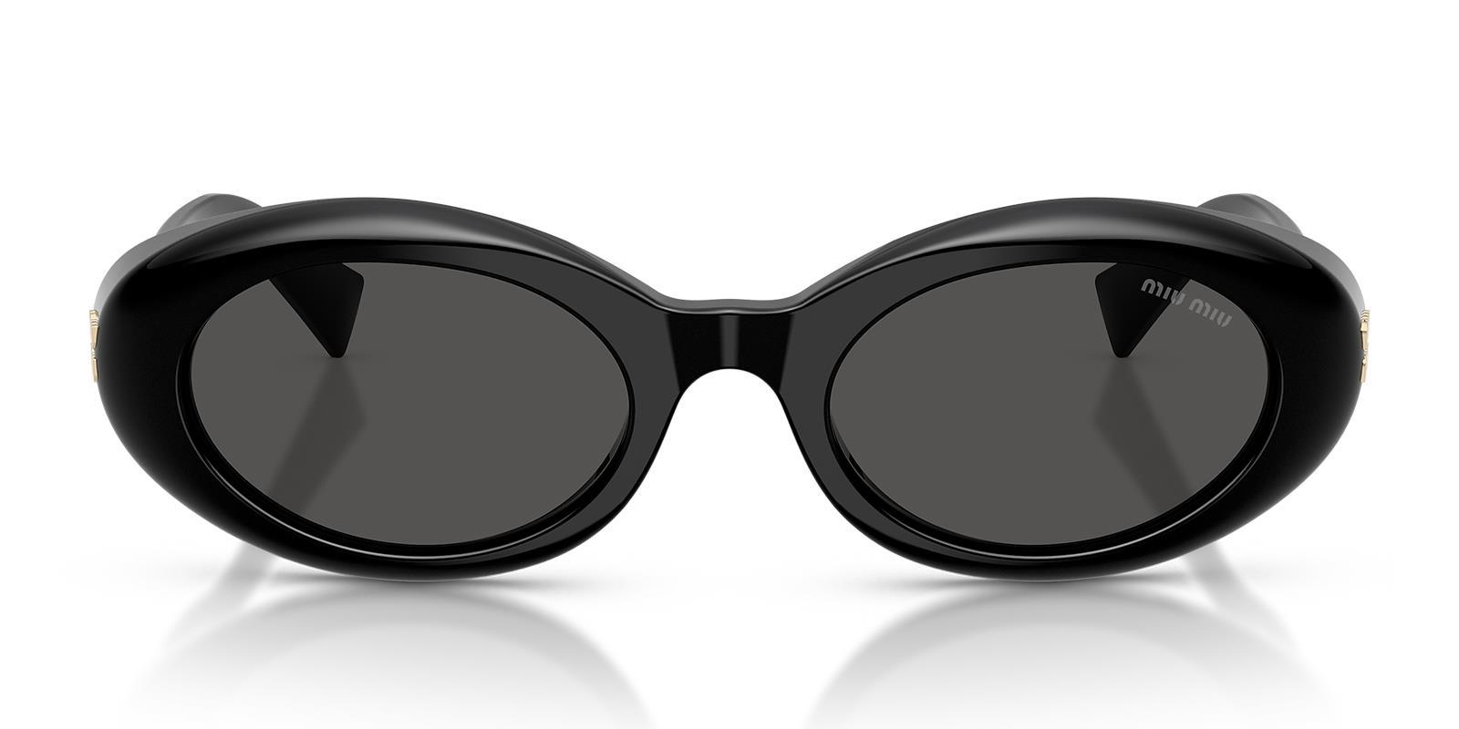 Miu Miu MUB09S 16K08Z 52 Kadın Güneş Gözlüğü  