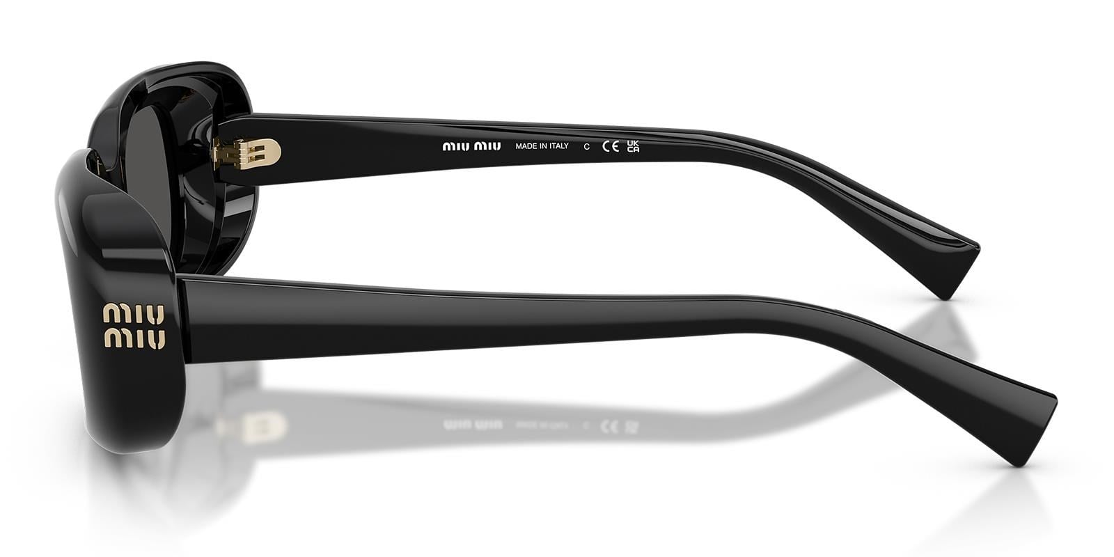 Miu Miu MUB13S 16K08Z 52 Kadın Güneş Gözlüğü  