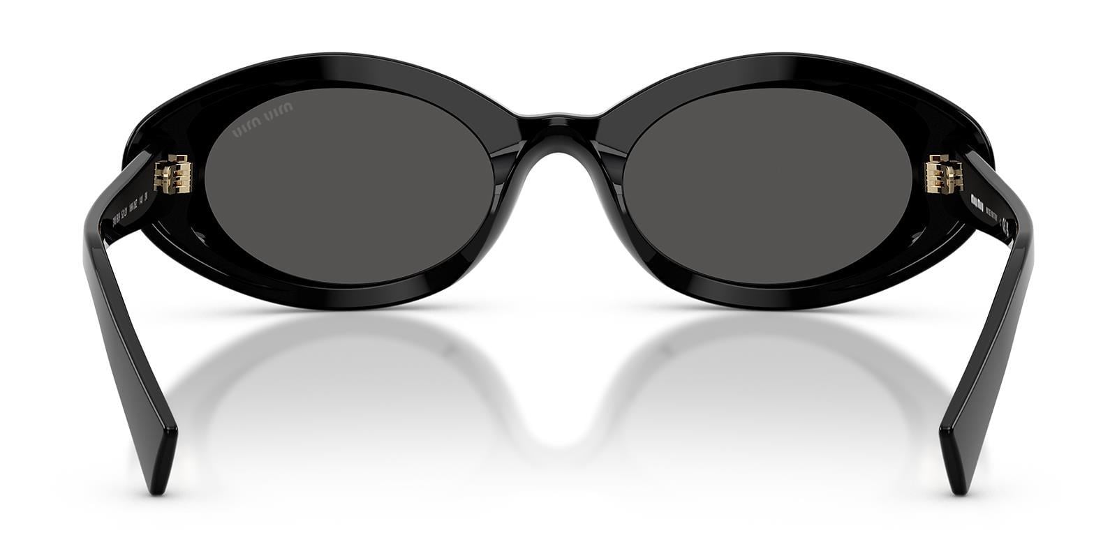 Miu Miu MUB09S 16K08Z 52 Kadın Güneş Gözlüğü  
