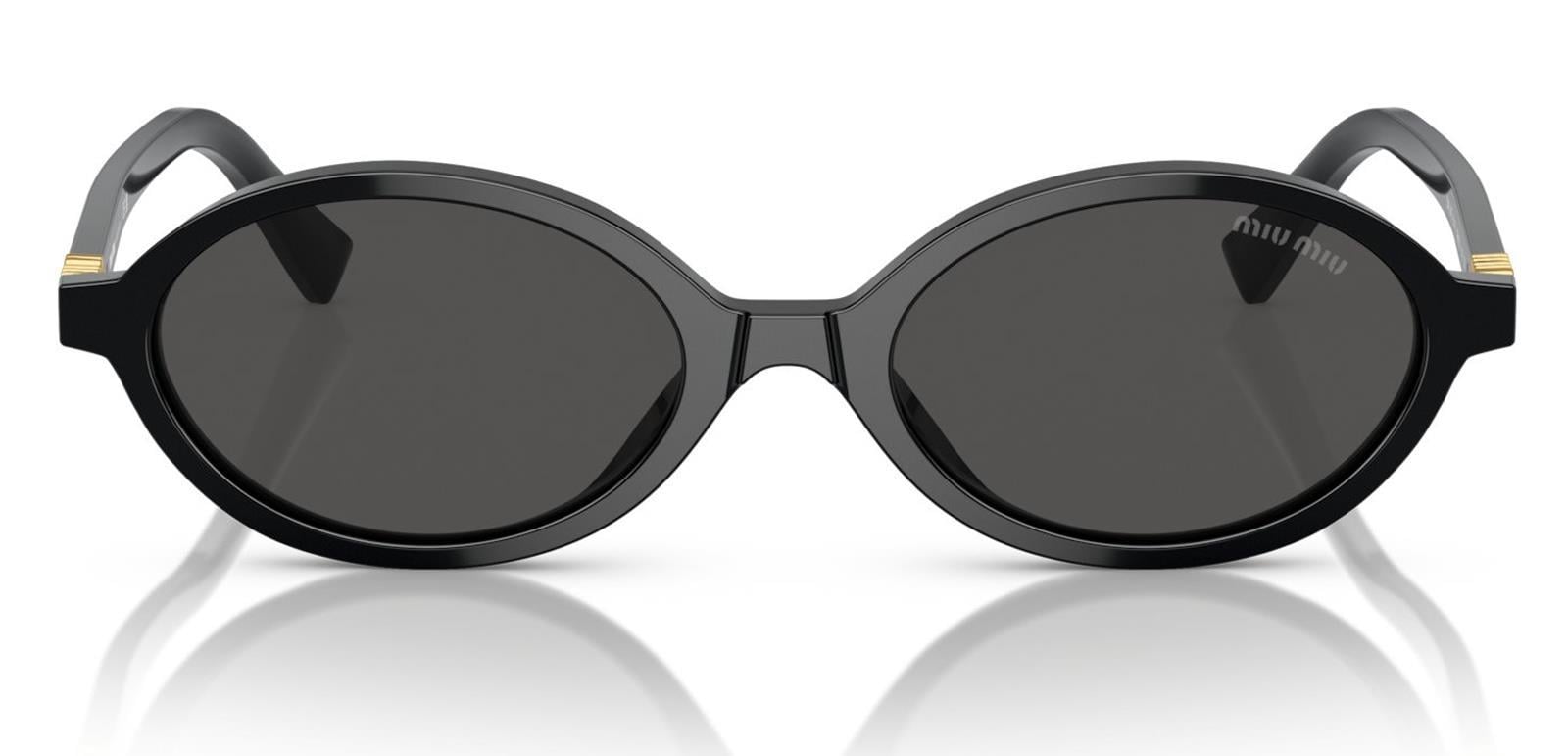Miu Miu MU04ZS 1AB5S0 50 Unisex Güneş Gözlüğü Miu Miu MU04ZS 1AB5S0 50 Unisex Güneş Gözlüğü - Lenti 