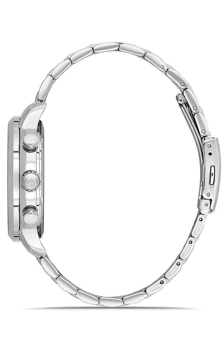 Momentus CC308S-05SR Erkek Kol Saati  