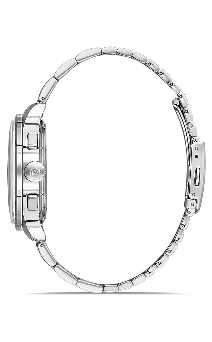 Momentus CC305S-12SS Erkek Kol Saati  