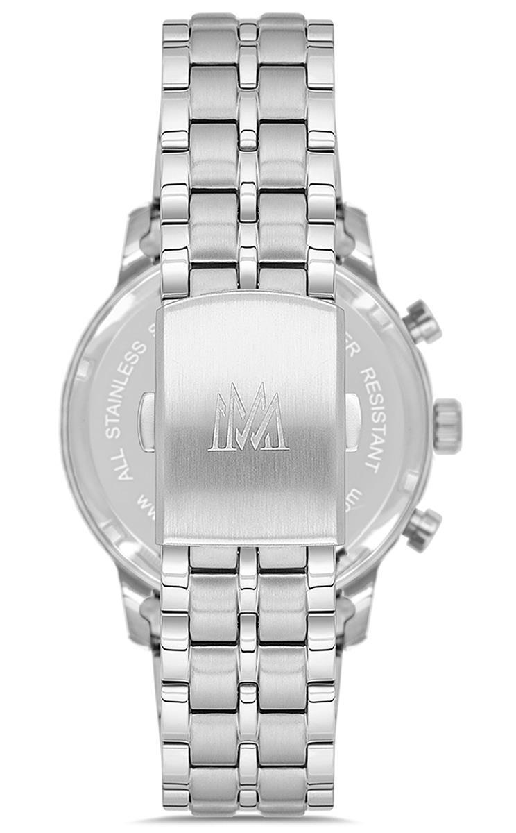 Momentus CC308S-05SR Erkek Kol Saati  