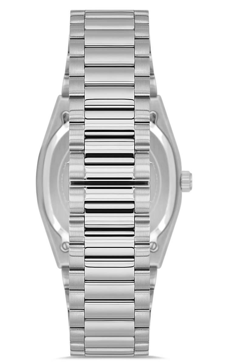 Momentus CM262S-03SS Erkek Kol Saati  