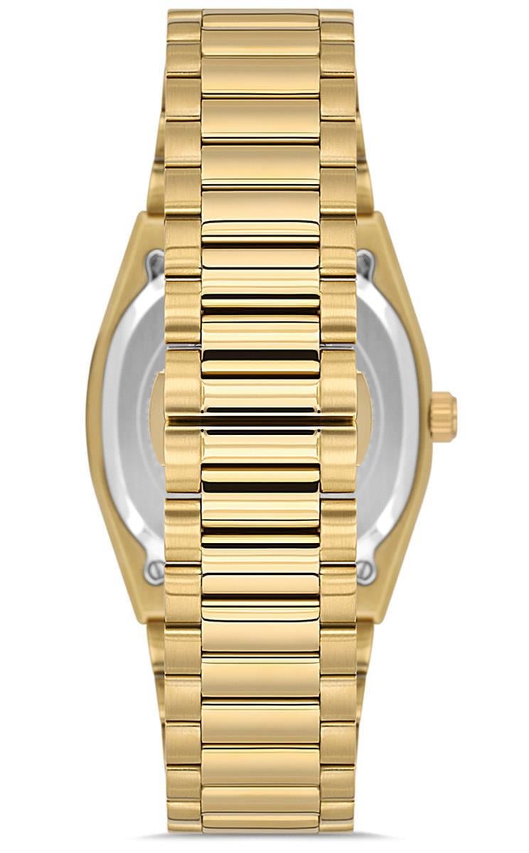 Momentus CM262G-02SG Erkek Kol Saati  