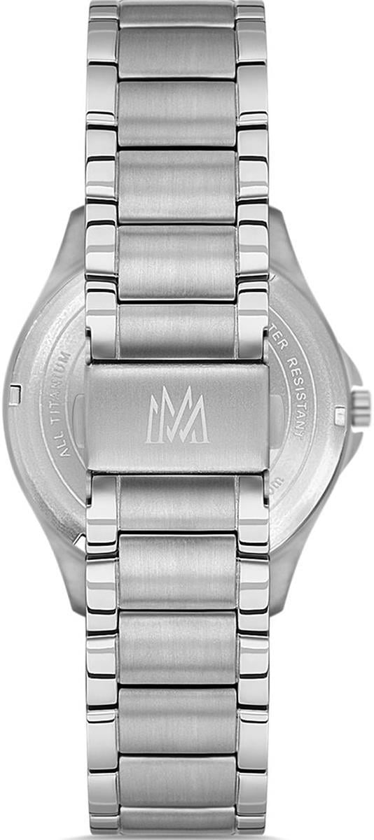 Momentus CM390V-03SR Erkek Kol Saati Momentus CM390V-03SR Erkek Kol Saati - Lenti 