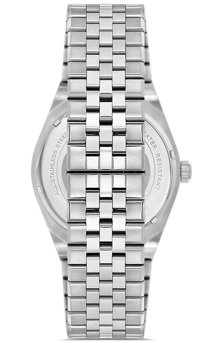 Momentus CR264S-17SS Erkek Kol Saati  