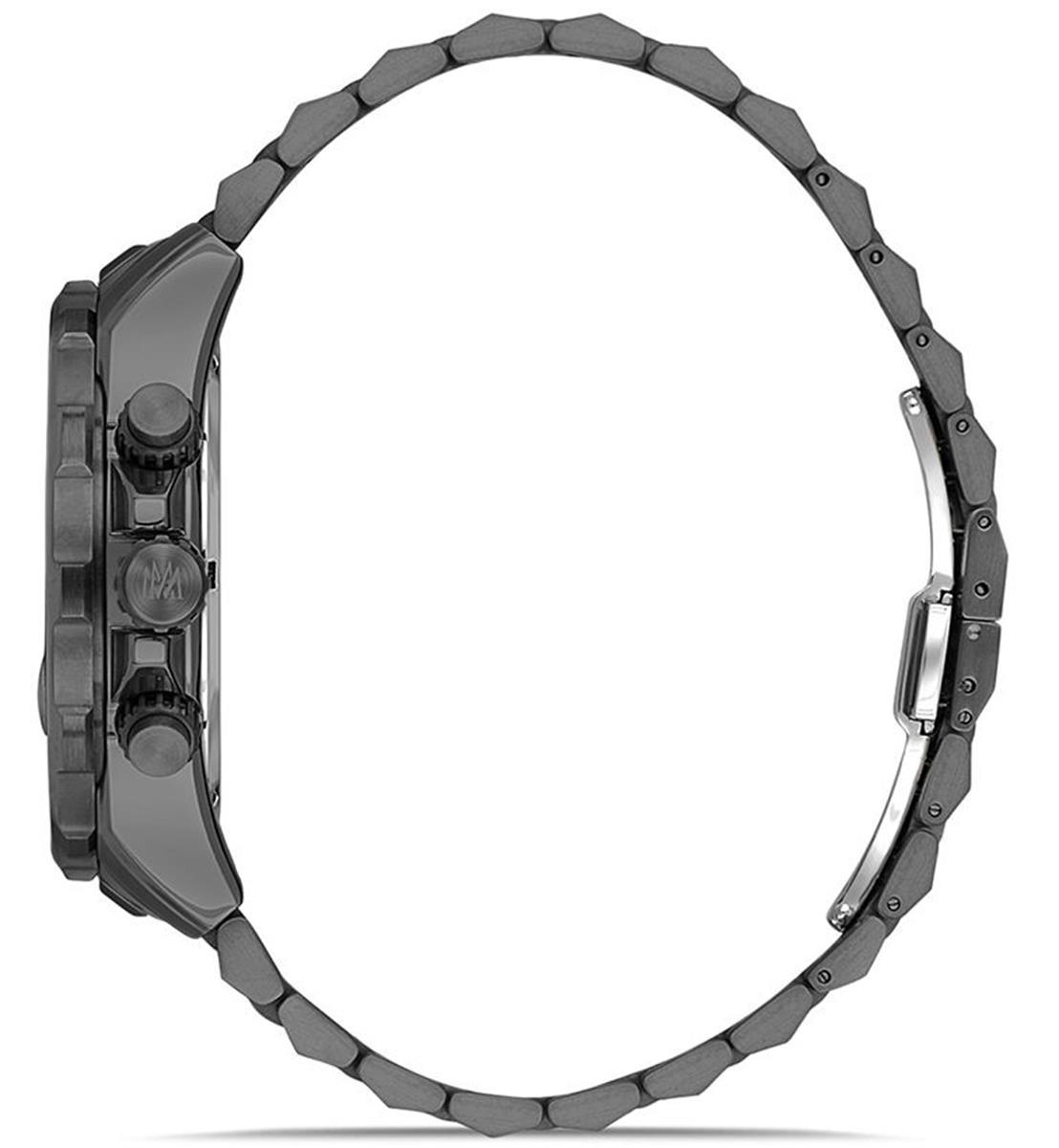 Momentus SM357N-15SN Erkek Kol Saati Momentus SM357N-15SN Erkek Kol Saati - Lenti 