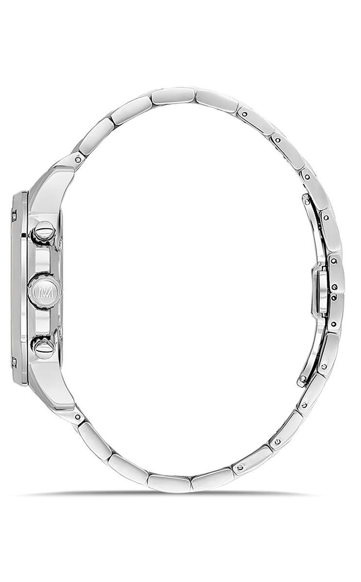 Momentus SM394S-11SB Erkek Kol Saati  