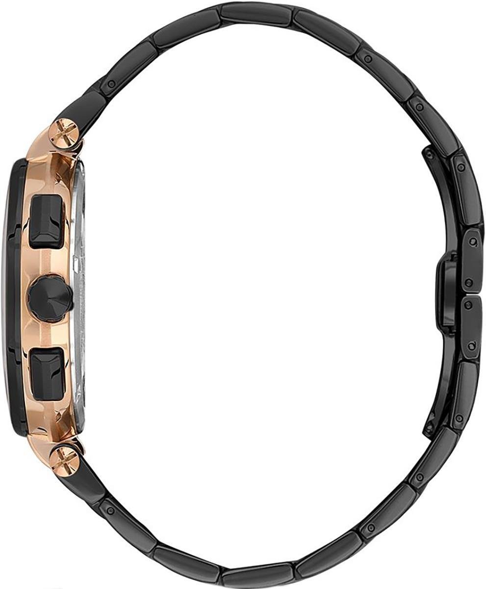 Momentus TM263T-04SR Erkek Kol Saati Momentus TM263T-04SR Erkek Kol Saati - Lenti 