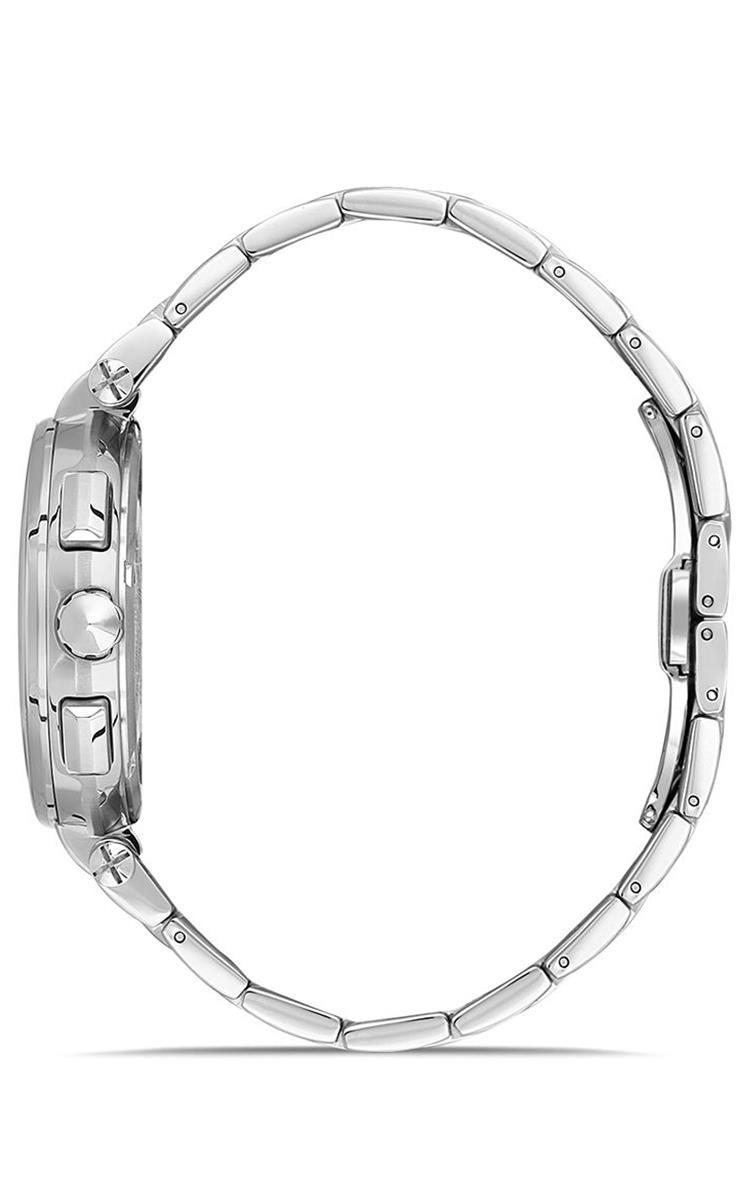 Momentus TM263S-02SS Erkek Kol Saati Momentus TM263S-02SS Erkek Kol Saati - Lenti 