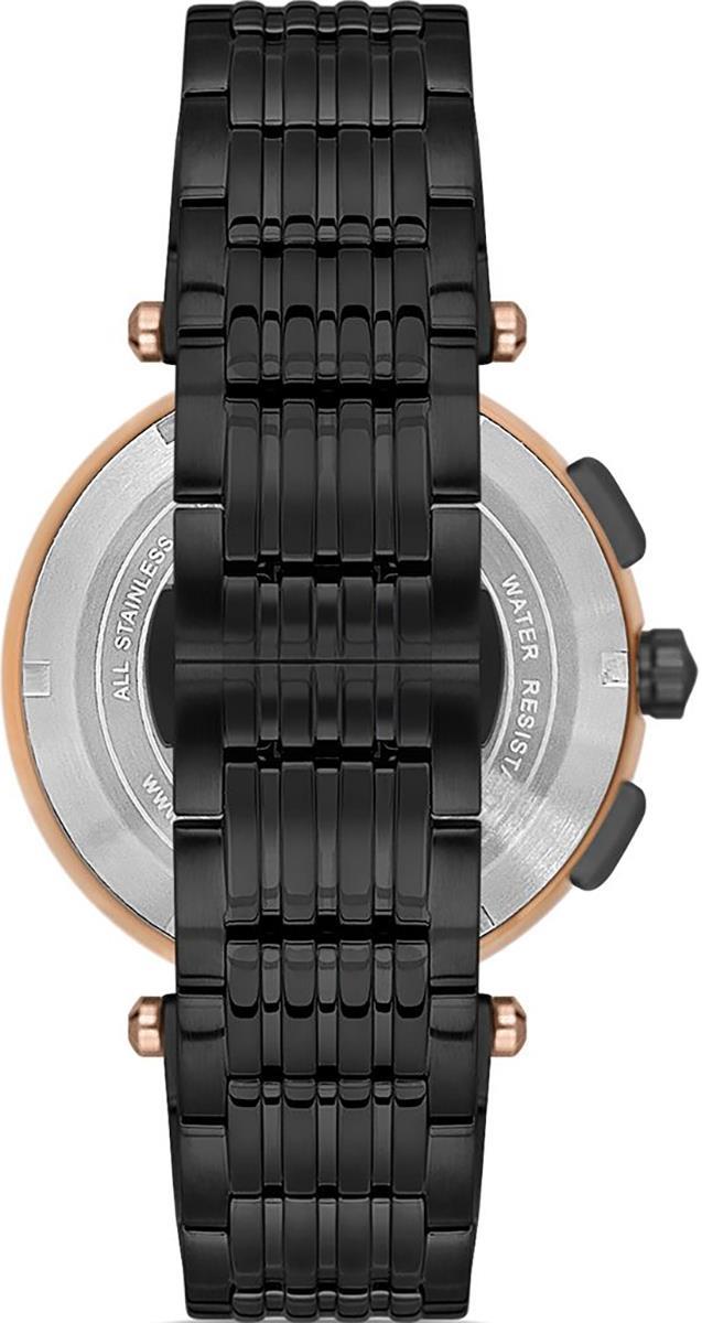 Momentus TM263T-04SR Erkek Kol Saati Momentus TM263T-04SR Erkek Kol Saati - Lenti 