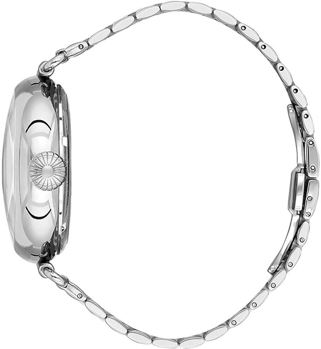 Momentus TM271S-15SS Otomatik Erkek Kol Saati Momentus TM271S-15SS Otomatik Erkek Kol Saati - Lenti 