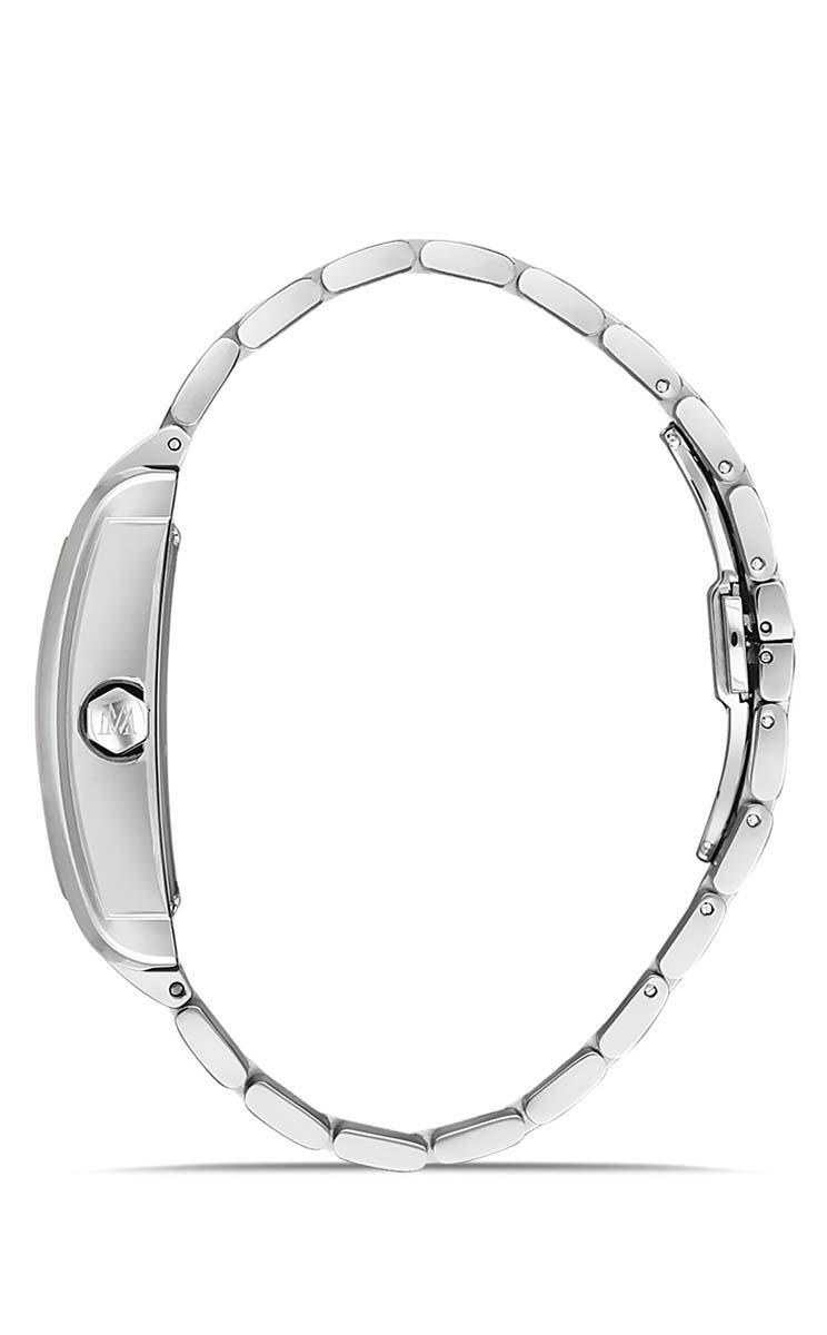 Momentus TM333S-11SS Erkek Kol Saati  