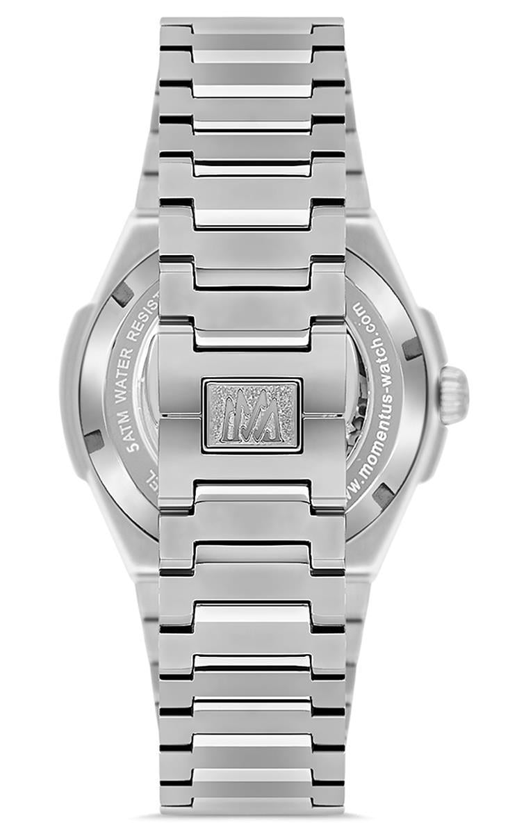 Momentus TM390S-16SB Erkek Kol Saati Momentus TM390S-16SB Erkek Kol Saati - Lenti 