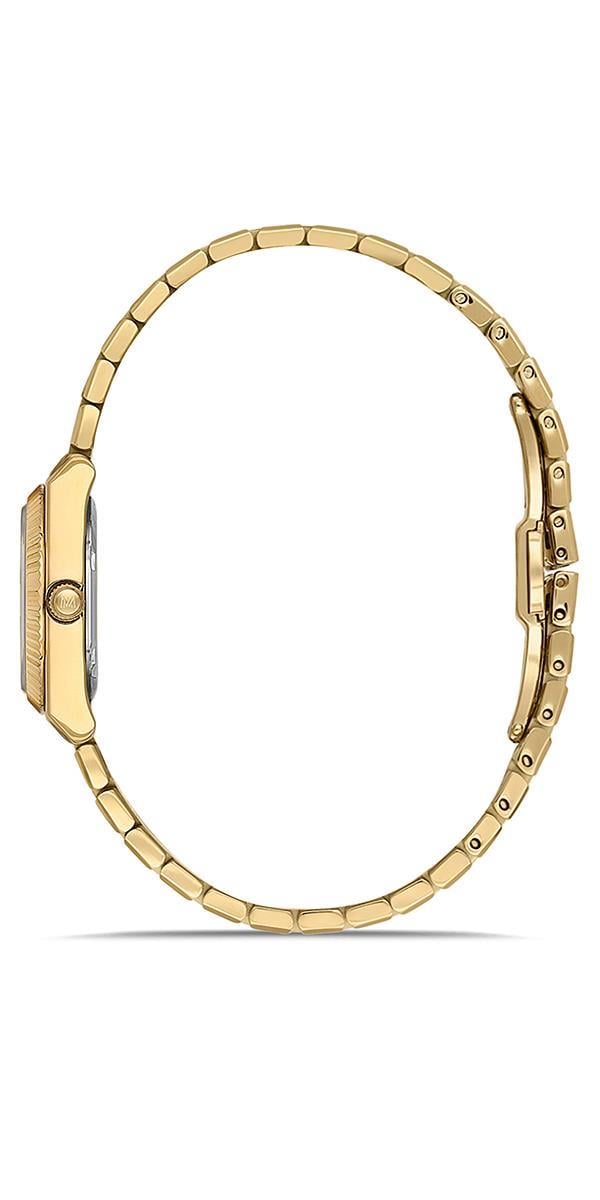 Momentus CS264G-15SG Kadın Kol Saati  