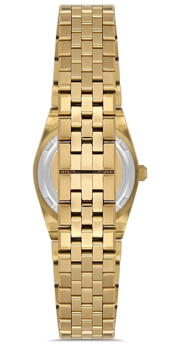 Momentus CS264G-15SG Kadın Kol Saati  