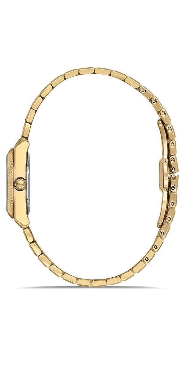 Momentus CS264G-02SG Kadın Kol Saati  