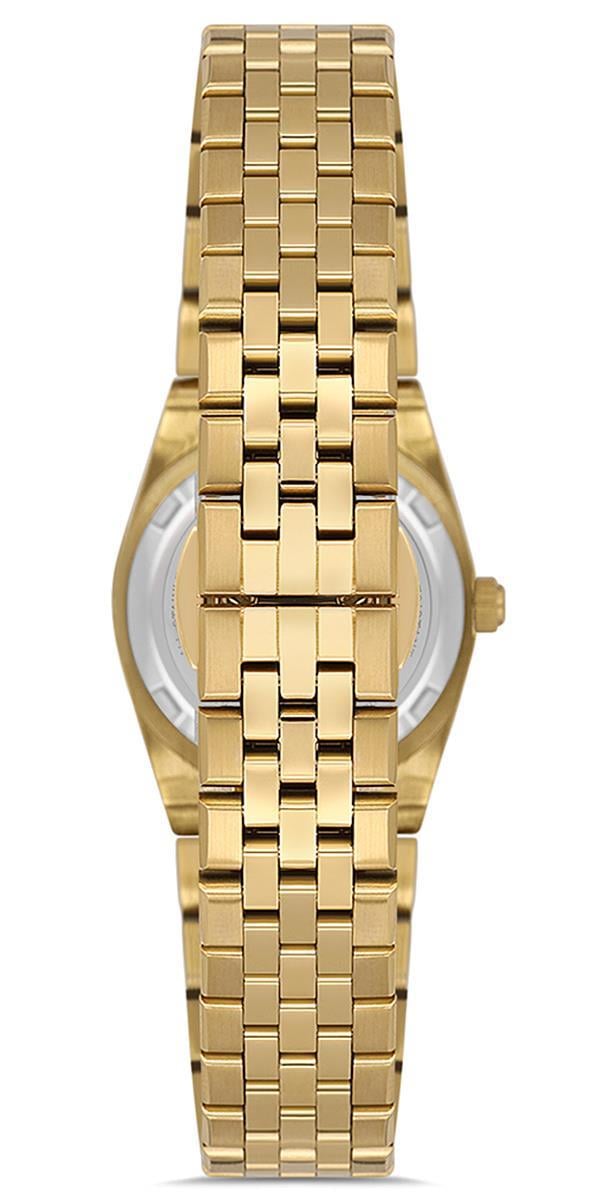 Momentus CS264G-02SG Kadın Kol Saati  