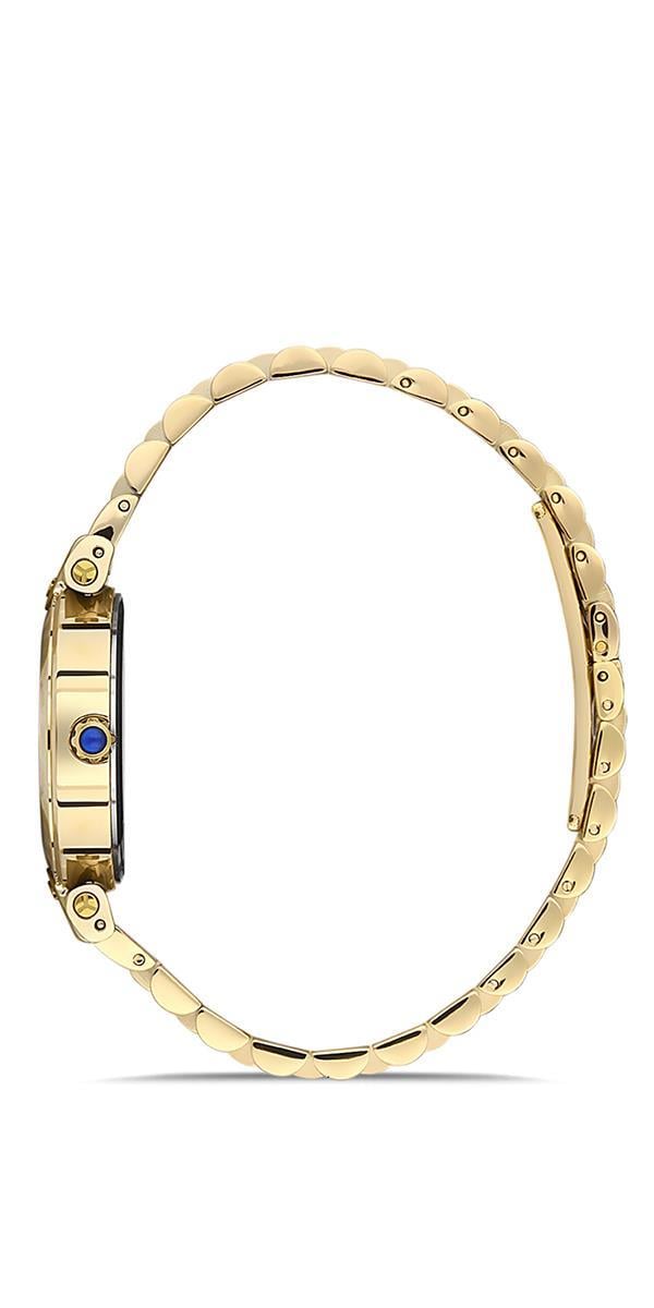 Momentus CS380G-15SG Kadın Kol Saati  