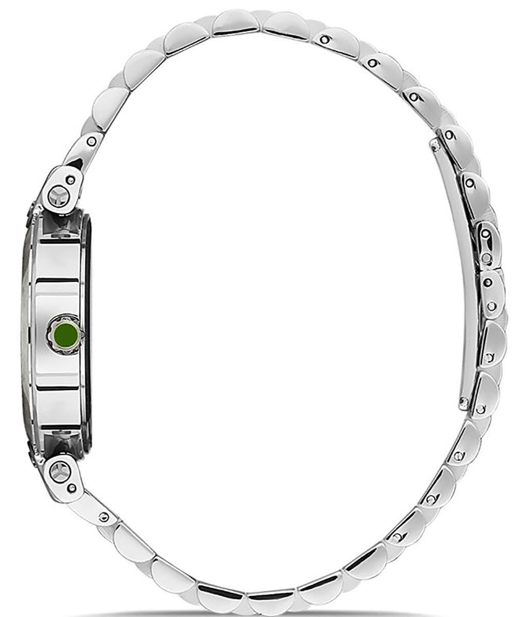 Momentus CS381S-15SS Kadın Kol Saati Momentus CS381S-15SS Kadın Kol Saati - Lenti 