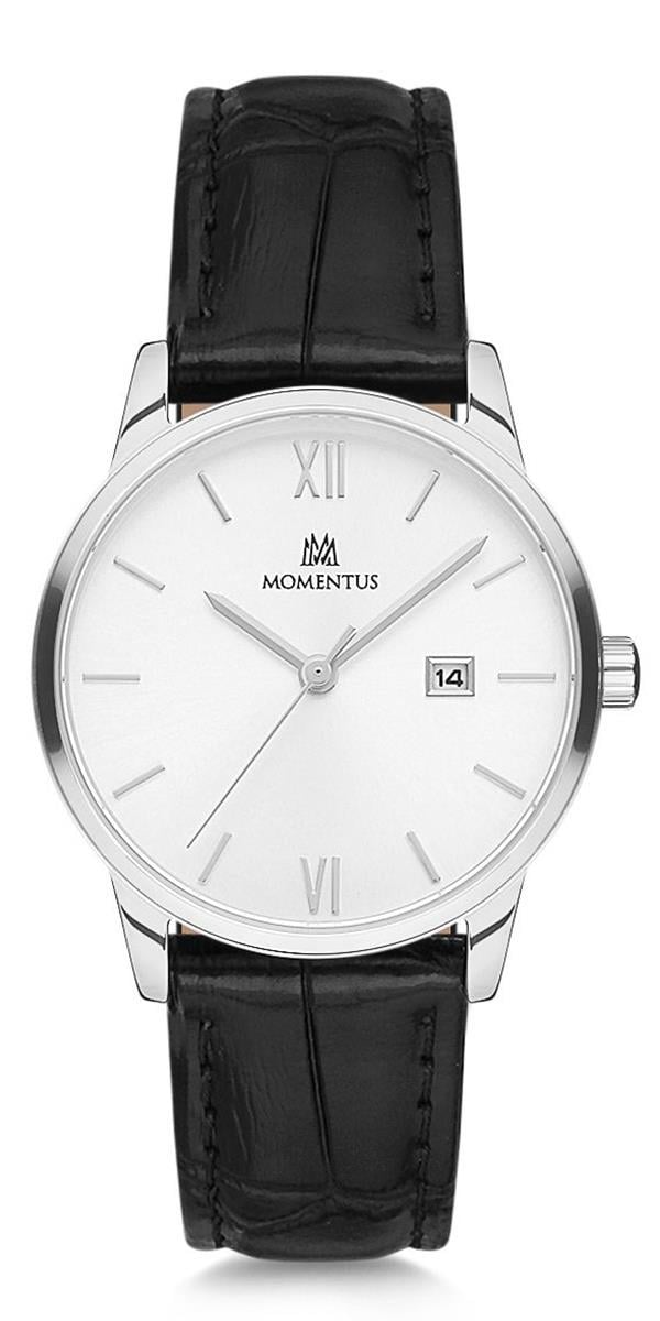 Momentus CW253S-02BS Kadın Kol Saati  