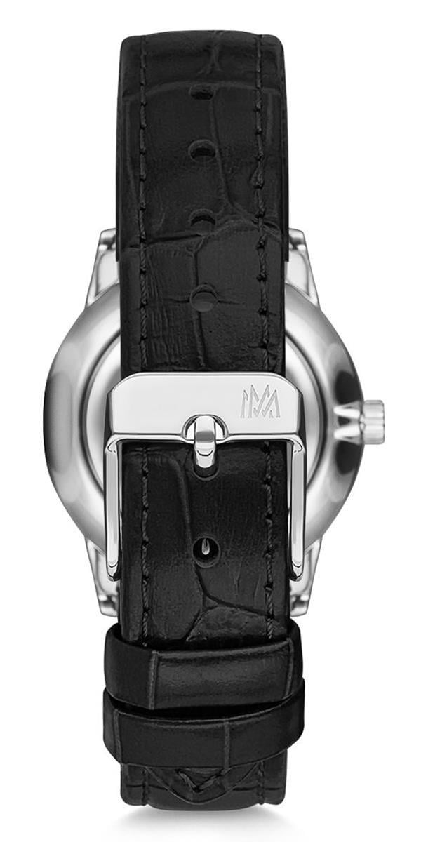 Momentus CW253S-02BS Kadın Kol Saati  