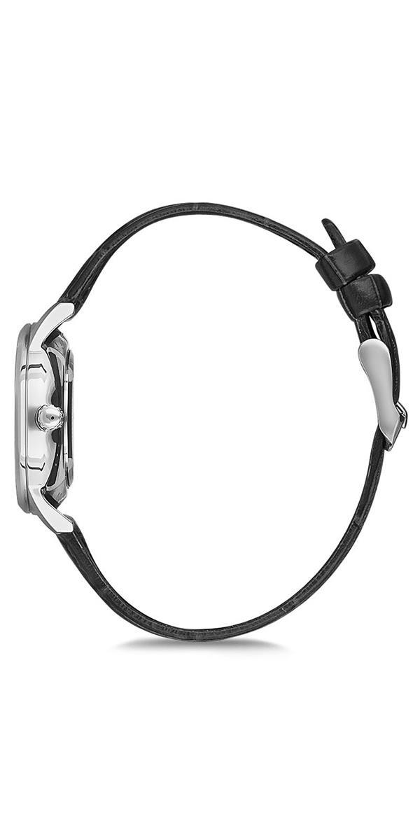 Momentus CW253S-02BS Kadın Kol Saati  