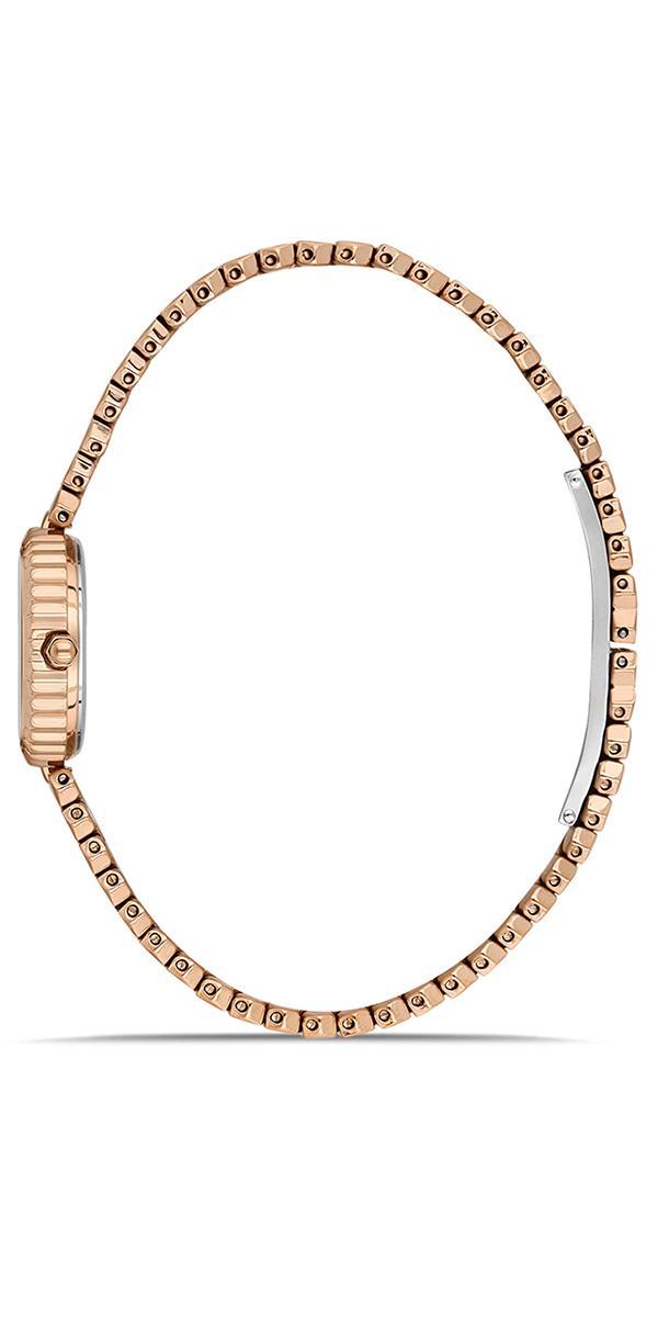 Momentus CW324R-12SR Kadın Kol Saati  