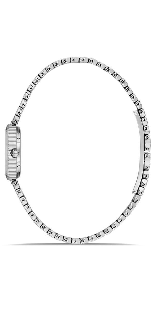 Momentus CW324S-09SS Kadın Kol Saati  