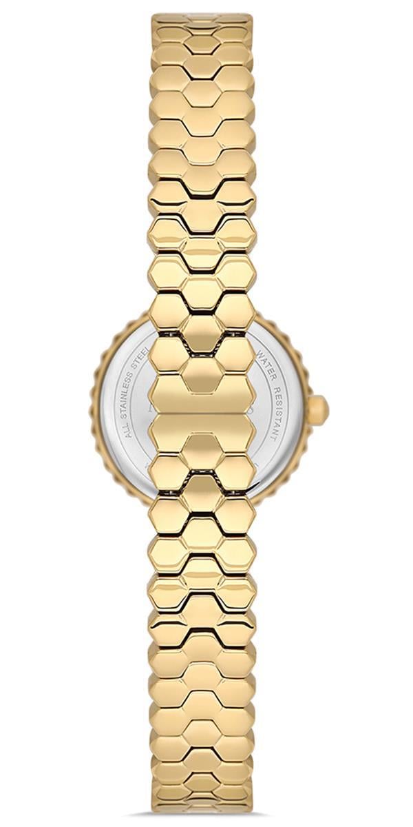 Momentus CW324G-09SG Kadın Kol Saati  