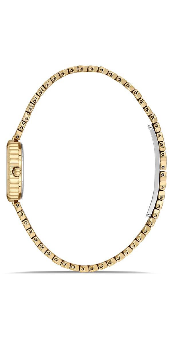 Momentus CW324G-09SG Kadın Kol Saati  